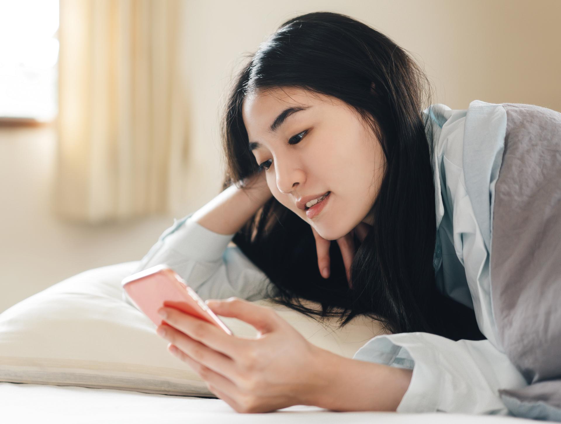 Transformações e Stress